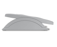 Kensington SoleMate - 1325146 - zdjęcie 3